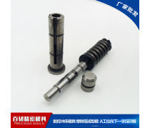 解鎖一站式批發(fā)新體驗 五金產品庫的功能解析與實際應用指南
