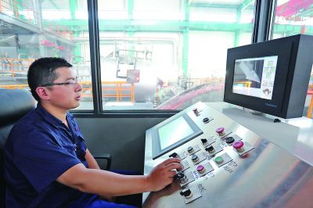 項(xiàng)目引領(lǐng)，投資賦能 宜興市以重大項(xiàng)目驅(qū)動高質(zhì)量發(fā)展