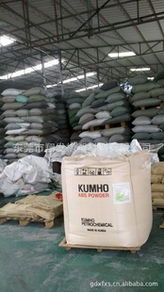 東莞市翔發橡塑材料有限公司 PP再生料產品與針紡織品原料銷售全覽