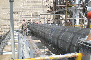 隔熱保冷材料廠家與針紡織品銷售 國標(biāo)與美標(biāo)的產(chǎn)品驗(yàn)收標(biāo)準(zhǔn)解析