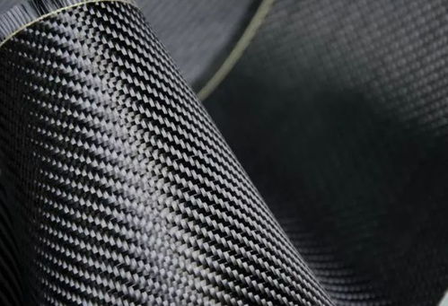 全球及中國碳/碳復(fù)合材料行業(yè)市場(chǎng)供需方向及投資價(jià)值研究報(bào)告