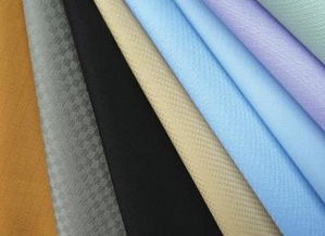 中國紡織業(yè) 3%的出口銷售利潤(rùn)與產(chǎn)業(yè)升級(jí)之路