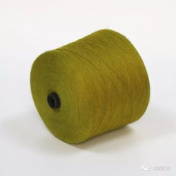 昌達紡織品貿易行 集科研、生產、銷售于一體的現代化紡織先鋒